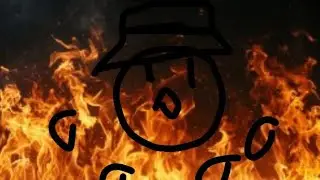 Fighting boss fight/full walkthroughs battle