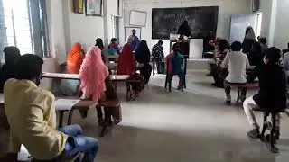 SSLC PARENTS MEETING DURING COVID : 20/06/2020