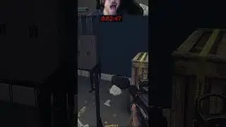 ooooof #shorts #escapefromtarkov #tarkov #gaming #stankrat