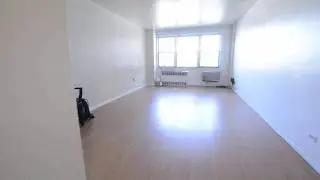 50 Bayard St (5T)