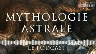 Les nœuds lunaires en signes d'air (Gémeaux, Balance, Verseau) : destruction de l'idéologie.