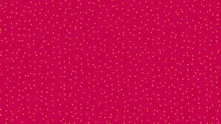 Soft Rave trap beat