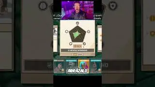#streamer#gameplay #gaming #dispatch#dispatchgame
