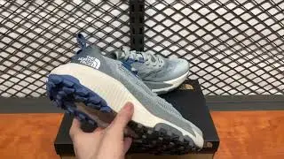 THE NORTH FACE Altamesa 500  Add WhatsApp：+86 159-803-46095