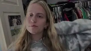 STUDIO7 12-22-25