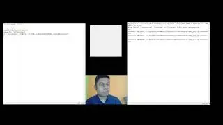 L8: Sliderbar creation in Python Tkinter GUI