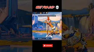 Noob Bolso? Amar Collection Dekhlei Tui Log Out Marbi!