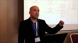 Cyber Science 2015: Improving Security Decision under Uncertainty/1