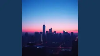 City Pulse, Human Heart