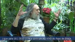 Mórmon: Fraude e Charlatanismo