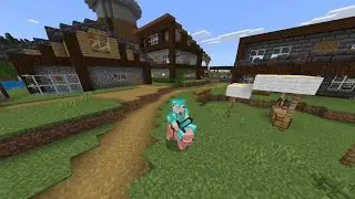 McBH Ep.43/GEFUNDEN!!
