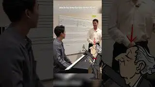 Have you heard of a PERFECT PITCH DOCTOR? #aylexpianoacademy