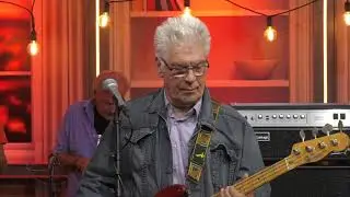 Grupa MI - Sjećanja | Dalibor Petko Show | CMCTV