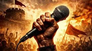 “YELGAAR” by Abhay Phalke #rapmusic #rap #hiphopmusic #marathi #song #musicsong #music #musicgenre