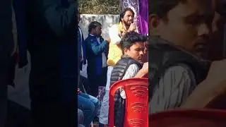 ऐसे वीडियो #like Karen पानी के लिए #comment Karenचैनल को# channelसब्सक्राइब# subscrib Karenकरें 🌹🫂👉🙏