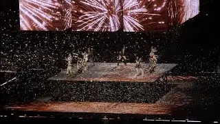 20251123 TWICE - ONE SPARK [THIS IS FOR in Kaohsiung Day2]