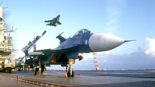 Soviet Transports 17 / 18: Military Aircraft Full Length