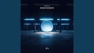Neon Nights