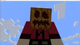 5 Halloween Minecraft Ideen Tutorial