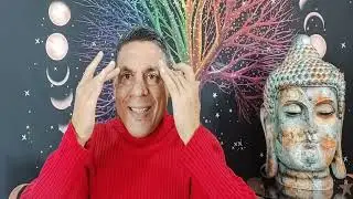 LEO 🤨ÚLTIMO MOMENTO❗️ ALGUIEN ESPERA QUE REACCIONES ANTES DE QUE SEA TARDE. SE ABREN PUESTAS MÁGICAS