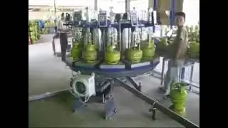 Synthetic Natural Gas (SNG).