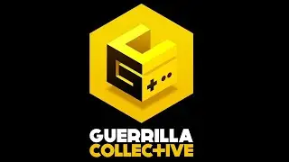 Guerrilla Collective Showcase 2023