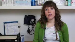 Nursing Jobs : How Much Do RNs Make on Average?