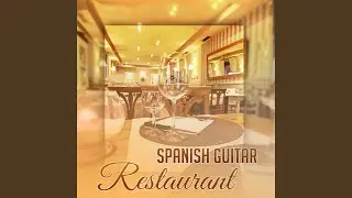 Jazz Sensation for Restaurant