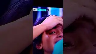 gr&ecirc;mio cai pra segunda divis&atilde;o
