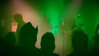 Tellus Y - My Low Life