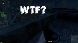 Rest In Peace H1Z1 Just Survive | Remove the Update Please @Daybreak