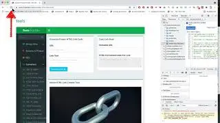How To Hard Refresh Google Chrome Browser On Mac With Cache Reset