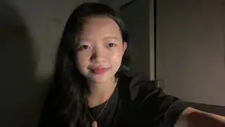 Ten Thousand Reasons (cover)