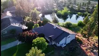 BEND, OREGON &ldquo;Hidden Gem&rdquo; Neighborhood Revealed!