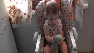 20100927 122233