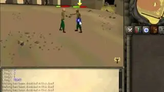 2007 Staking RS Red Phat/S U  O M I      LOST....