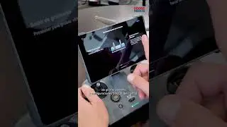 C&oacute;mo activar el Dji Mavic 4pro