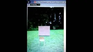 1minute 1 image Antoine van Impe