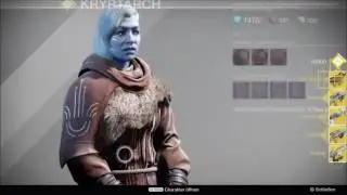 100+ EXOTIC ENGRAMS Massive engram opening Rise of Iron