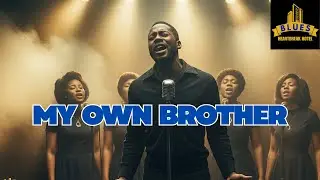 Brother’s Betrayal | My Brother Stole the Woman I Loved