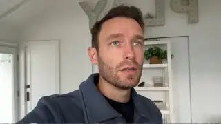 &ldquo;Prophetic Insight&rdquo; XRP To Have A 20x Gain Before Year End (2025)
