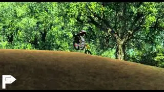 Mx Simulator - Slow Motion [FAMmx Design Edit]