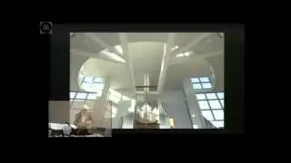 Denise Scott Brown, Robert Venturi - Presentations and Discussion - Part 2