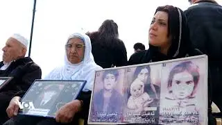 کیمیابارانی هەڵەبجە چۆن ڕوویدا