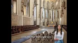 Cologne Cathedral  A Gothic Marvel #travelvlog #cologne #colognecathedral