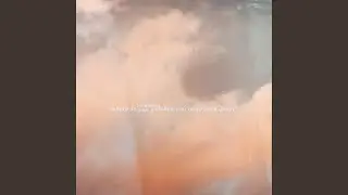 Dramatic Endings