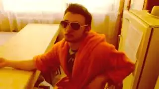 Артур Картон 