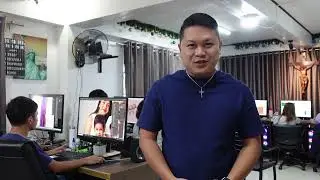 The Largest Photo Editing Company in the Philippines