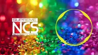 Circle Dance - SefChol [Supreme NCS] No Copyright sound