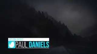 Simple Clean Lower Thirds (Best After Effects Projects)